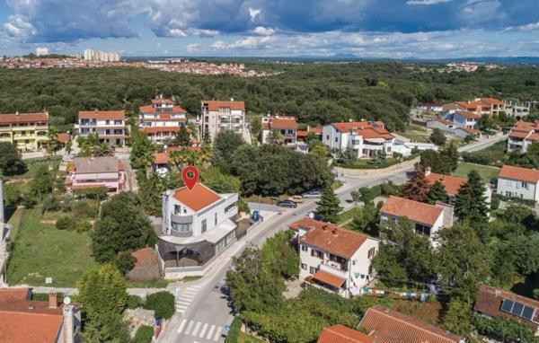 Apartman Cacadu