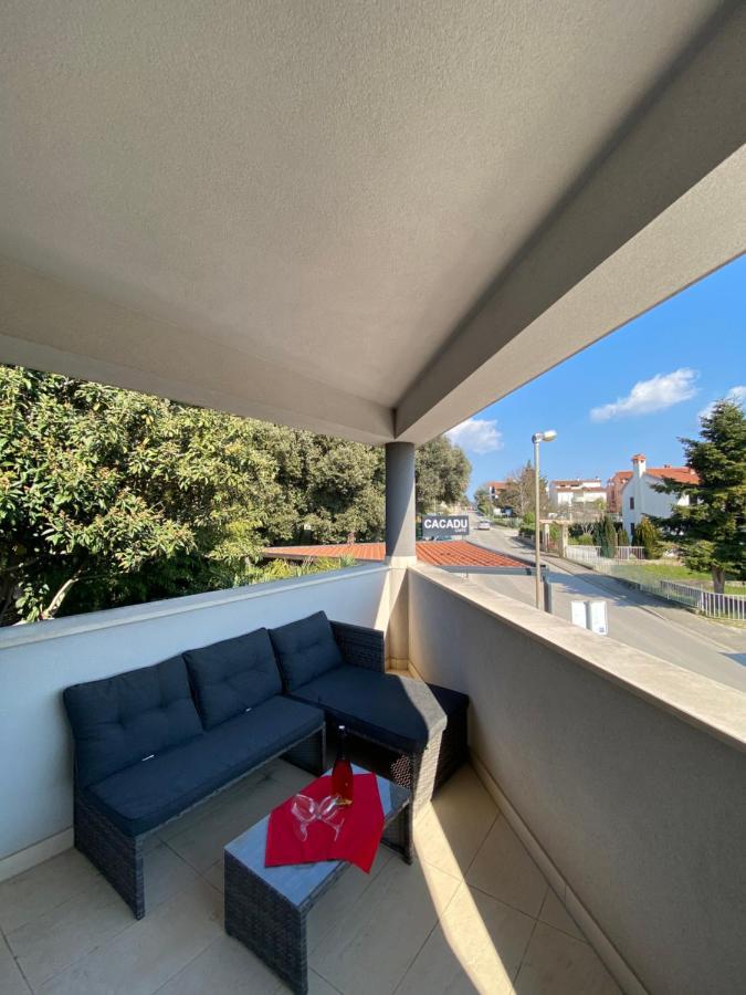 Apartment Cacadu
