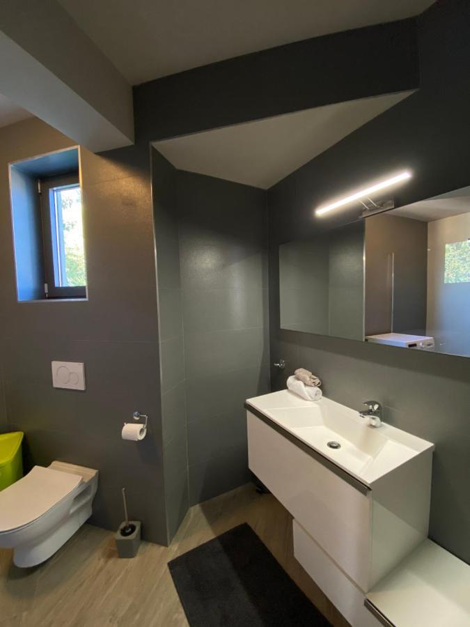 Cacadu Apartment